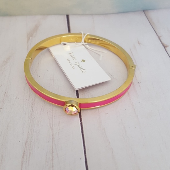 kate spade Bracelet - Picture 4 of 8